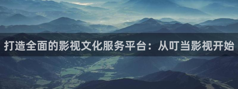 4hc88四虎www在线影院